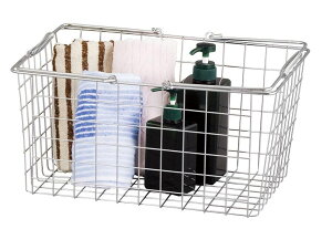 oXPbg JS C[JS  C[oXPbg Are Habiter N C[   [ S M L JS 󂩂