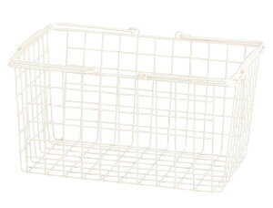 oXPbg JS Are Habiter C[oXPbg  JS [ S M L