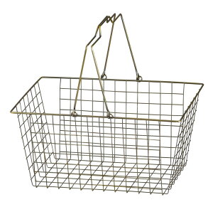 oXPbg WoXPbg W WJS  JS JS Are Habiter uY C[oXPbg   [ S M L