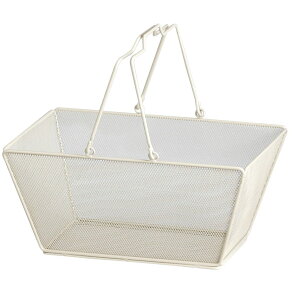 oXPbg JS  Are Habiter bV nh  [ AC{[ uE S L