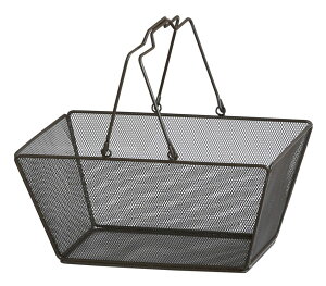 oXPbg JS  Are Habiter bV nh  [ AC{[ uE S L