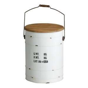 Xc[ CeA [ y[ g Are Habiter ^urh {bNX S~ i` zCg ubN bh lCr[