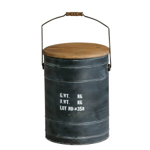 Xc[ CeA [ y[ g Are Habiter ^urh {bNX S~ i` zCg ubN bh lCr[