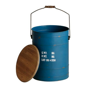 Xc[ CeA [ y[ g Are Habiter ^urh {bNX S~ i` zCg ubN bh lCr[