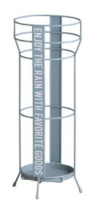 P  P P  AuX^h  [ P  lC Are Habiter vbN X^h Vv ACA C[ ֎[  P AC{[