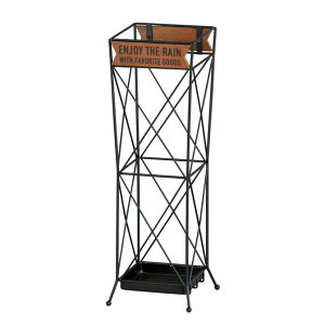 P  P P  AuX^h  [ P  lC Are Habiter {A X^h Vv ACA C[ ֎[  P