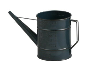 K[fjO h uL 傤  AeB[NAre Habiter o XvN[ CeA GNXeA