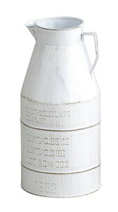 GNXeA K[fjO h uL 傤  Are Habiter o ~N|bg CeA AeB[N