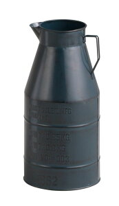 GNXeA K[fjO h uL 傤  Are Habiter o ~N|bg CeA AeB[N