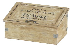 P[X CeA [  Are Habiter tW[ bh Mtg