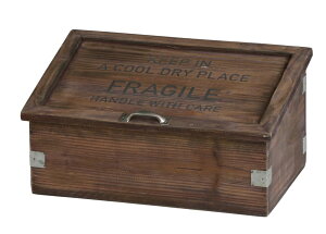 P[X CeA [  Are Habiter tW[ bh Mtg