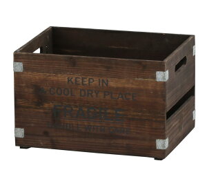 {bNX S L ޓ A4炭炭 dȂ [ Are Habiter tW[ X^bLO