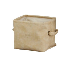 {bNX[ [{bNX v U[   Xbp Xbp {bNX oXPbg [ Xg[W{bNX  Are Habiter V~LC[ g V