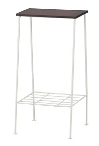 bN CeA ȃXy[X  Ƌ Are Habiter XeB Xg V ؐ xr S Ebh ACA AC{[ ubN