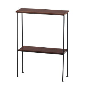 bN CeA ȃXy[X Are Habiter XeB g[  Ƌ V ؐ xr S Ebh ACA AC{[ ubN