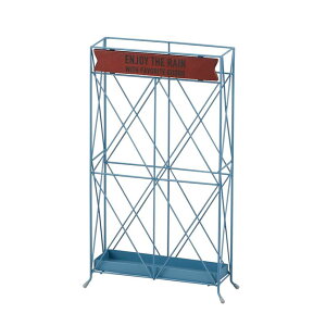 P  P P  AuX^h  [ P  lC Are Habiter {A XAuX^h Vv ACA C[ ֎[  P