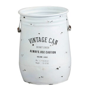 CeA [ AeB[N g  Are Habiter W_ OJ AJ