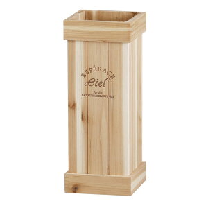 P  P P  AuX^h  [ P  lC ؐ Are Habiter VG Au X^h g 󂯎M i` uE