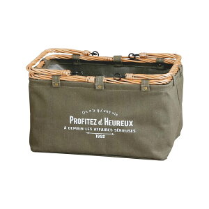 oXPbg [ CeA Are Habiter E[[ oXPbg  sNjbN Mtg ubN L J[LO[ STCY MTCY LTCY