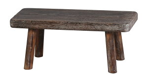 X^h CeA K[fjO GNXeA t[X^h Are Habiter o[ WbN i` uE ~͑ t[X^h Aؔ A v^[