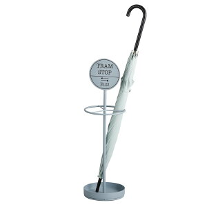 P  X^h P  [ Are Habiter gXgbv AuX^h Vv ACA C[ ֎[  P