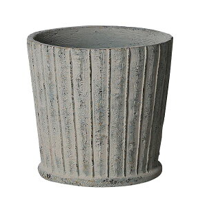 Aؔ |bg t[|bg GNXeA K[fjO Are Habiter [j Eh|bg CeA XgCv STCY MTCY LTCY uE O[