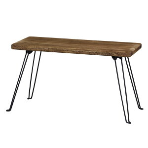 e[u CeA  ی^  ܂ ؐ Are Habiter A[o tH[h ubN S L LL