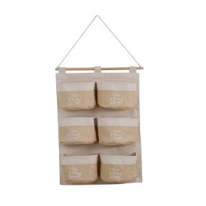 EH[|Pbg [ CeA ǖ ݂艺 |Pbg Are Habiter gy x[W uE O[ STCY MTCY LTCY