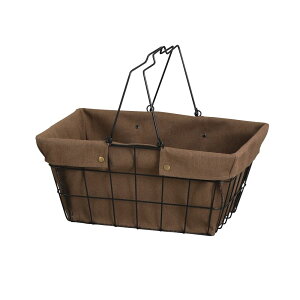 oXPbg JS   [ Are Habiter C[ t@ubN AC{[ lCr[ uE 3S 2S S M L