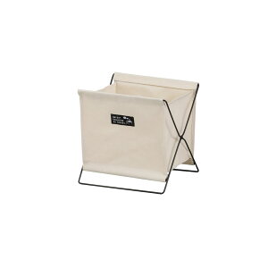 }KWbN G |Pbgt bN Are Habiter Zv`F zCg O[ J[L |GXe