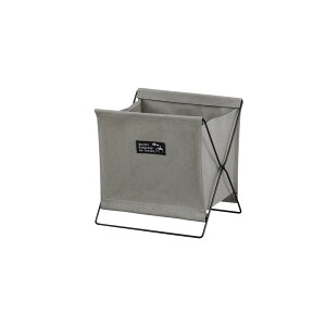 }KWbN G |Pbgt bN Are Habiter Zv`F zCg O[ J[L |GXe