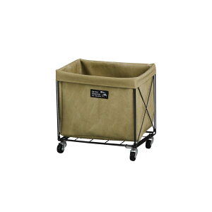 [ J[g h[{bNX {bNX LX^[t ړ ԗ Are Habiter Zv`F XNGAJ[g zCg O[ J[L