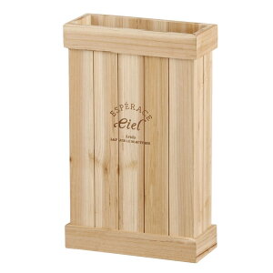 P  P P  AuX^h  [ P  lC g Are Habiter VG X Au X^h 󂯎M i` uE