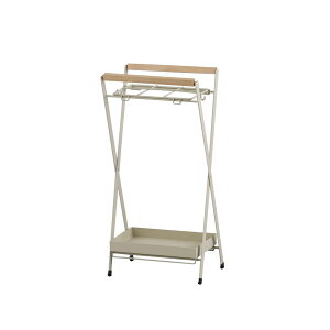 P  P P  AuX^h  [ P  lC ܂肽 Are Habiter S X^h ܂ tbN AC{[ uE u[