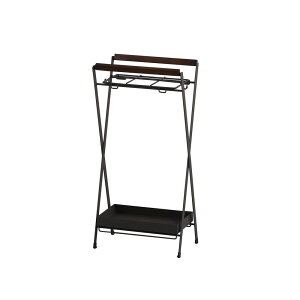 P  P P  AuX^h  [ P  lC ܂肽 Are Habiter S X^h ܂ tbN AC{[ uE u[