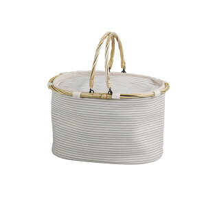 ۗ ۗobO W[ XgCv obO Are Habiter [ N[[oXPbg ubN x[W