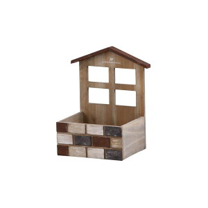 VFt K[fjO GNXeA CeA t[X^h  Are Habiter ]C