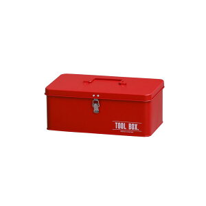 c[{bNX ~} t@[XgGCh Are Habiter EeB {bNX }bg AC{[ lCr[ O[ bh