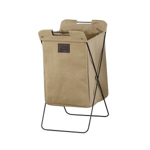 h[oXPbg z z zn Eߏ h[ oXPbg 󂩂 JS ʏ Eߎ C C [ CeA Are Habiter veBN ܂肽 ܂