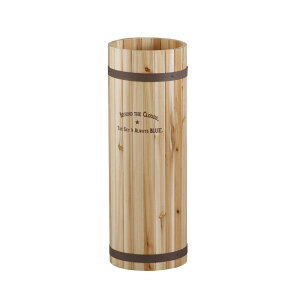 P  P P  AuX^h  [ P  ؐ M ؐ g 󂯎M ~ Are Habiter gm[ Au X^h i` uE