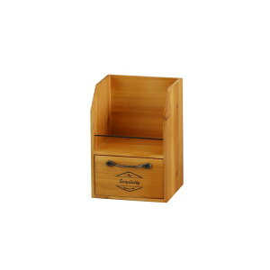 bN CeA  ؐ Lb` rO [ Are Habiter {V[ AeB[N {V[V[Y Mtg zCg i` uE