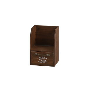 bN CeA  ؐ Lb` rO [ Are Habiter {V[ AeB[N {V[V[Y Mtg zCg i` uE