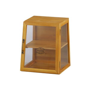 KX P[X CeA  ؐ Lb` rO [ AeB[N Are Habiter {V[ RNV OX {V[V[Y Mtg zCg i` uE