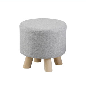 Xc[  | Ibg}  k ֎q CX RpNg NbV pXe Are Habiter R `FA O[ sN O[