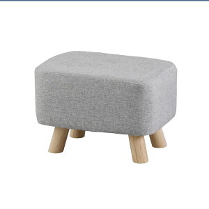 Xc[  | Ibg}  k ֎q CX RpNg NbV Are Habiter R `FA Ng pXe O[ sN O[