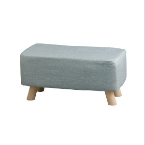 Xc[  k ֎q CX RpNg NbV Are Habiter R `FA O pXe O[ sN O[