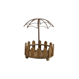 K[fjO GNXeA I[ig |bg X^h CeA Are Habiter sPbg p\ t[X^h