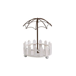 K[fjO GNXeA I[ig |bg X^h CeA Are Habiter sPbg p\ t[X^h