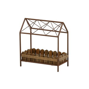 I[ig |bg X^h K[fjO GNXeA CeA Are Habiter sPbg nEX t[X^h