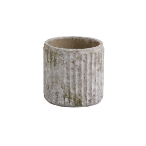 |bg Aؔ |bg t[|bg GNXeA K[fjO CeA Are Habiter XeB[N STCY MTCY LTCY